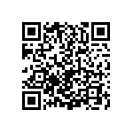 0805J0250271KXT QRCode