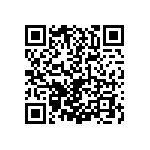 0805J0250271MXT QRCode