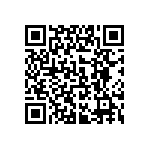 0805J0250272GCR QRCode