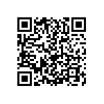 0805J0250272JCR QRCode