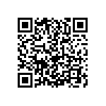 0805J0250272KCR QRCode