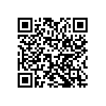 0805J0250272MXT QRCode