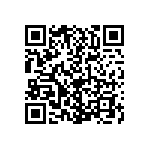 0805J0250330FFR QRCode