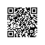 0805J0250330GFT QRCode