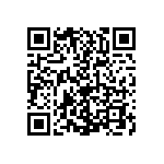 0805J0250330JCR QRCode