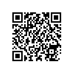 0805J0250330KCR QRCode