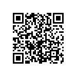 0805J0250331FCT QRCode