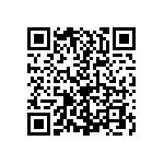 0805J0250331JCR QRCode