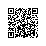 0805J0250331JDR QRCode