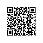 0805J0250331KDT QRCode