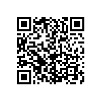 0805J0250332FCR QRCode