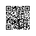 0805J0250332FFT QRCode