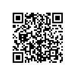 0805J0250332GFR QRCode