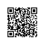 0805J0250332JCR QRCode