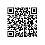 0805J0250332JXR QRCode