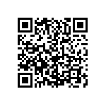 0805J0250332KCR QRCode