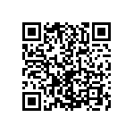 0805J0250332KCT QRCode