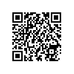 0805J0250333KDR QRCode