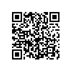 0805J0250390FCR QRCode