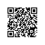 0805J0250391FCT QRCode