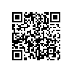 0805J0250391GCR QRCode