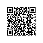 0805J0250391JFR QRCode