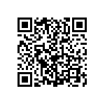 0805J0250391KDR QRCode