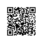 0805J0250391MDR QRCode