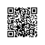 0805J0250391MXT QRCode