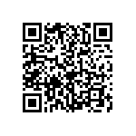 0805J0250392GFR QRCode