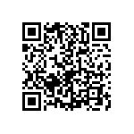 0805J0250392JCT QRCode