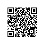 0805J0250392JXT QRCode