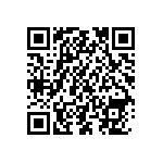 0805J0250392KCT QRCode