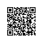 0805J0250392KDR QRCode