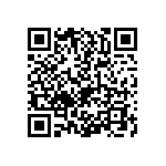 0805J0250470FCT QRCode