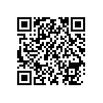 0805J0250470GCR QRCode