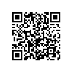 0805J0250470GFT QRCode