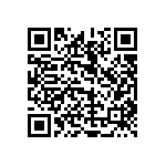 0805J0250470JCT QRCode