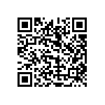 0805J0250470JFR QRCode