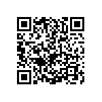 0805J0250470JFT QRCode