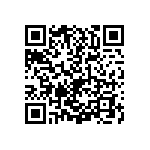 0805J0250471KXT QRCode