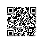 0805J0250472FFR QRCode