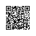 0805J0250472GFR QRCode