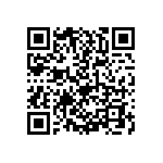 0805J0250472JDR QRCode