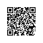 0805J0250472JXR QRCode