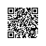 0805J0250472KCR QRCode