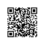 0805J0250472KXT QRCode