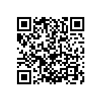 0805J0250472MDR QRCode