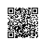 0805J0250472MXT QRCode