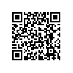 0805J0250473JXR QRCode